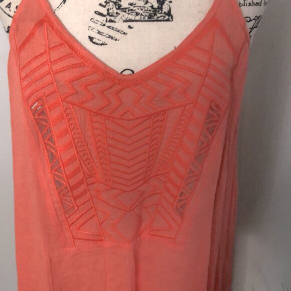 ASTR Coral tank Size Small - Picture 3 of 7